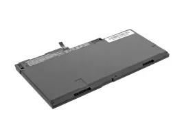 bateria-do-laptopow-hp-compaq-litowo-polimerowa-4400-mah-mitsu