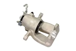 maxgear-82-0072-zacisk-hamulca