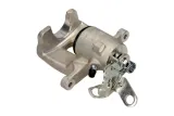 zacisk-hamulcowy-tyl-prawy-vw-scirocco-iii-3-producent-czesci-maxgear