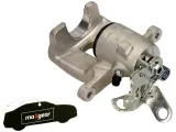 zacisk-hamulcowy-tyl-prawy-vw-scirocco-iii-3-jakosc-czesci-zgodnie-z-gvo-q-oryginal-z-logo-producenta-czesci-oem-oes