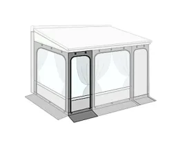 panel-przedni-scianka-do-markizy-20-cm-f80-fiamma