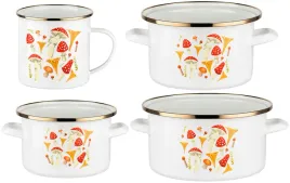 zestaw-garnkow-emaliowanych-indukcja-gaz-emalia-pleszew-12l-2l-265l-375l