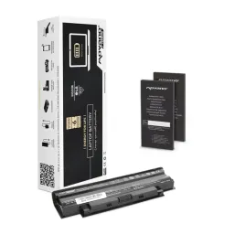 bateria-movano-premium-do-dell-inspiron-13r-14r-15r-17r