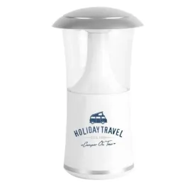 lampa-akumulatorowa-holiday-travel