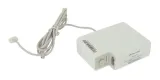 zasilacz-movano-85-w-do-apple