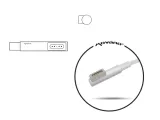 zasilacz-movano-18-5v-4-6a-magsafe-85w-do-apple-do-laptopow-apple