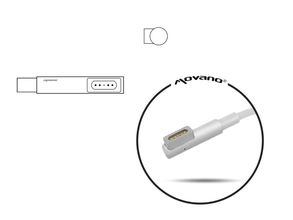 zasilacz-movano-18-5v-4-6a-magsafe-85w-do-apple-do-laptopow-apple