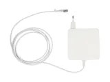 zasilacz-movano-18-5v-4-6a-magsafe-85w-do-apple-moc-zasilacza-85-w