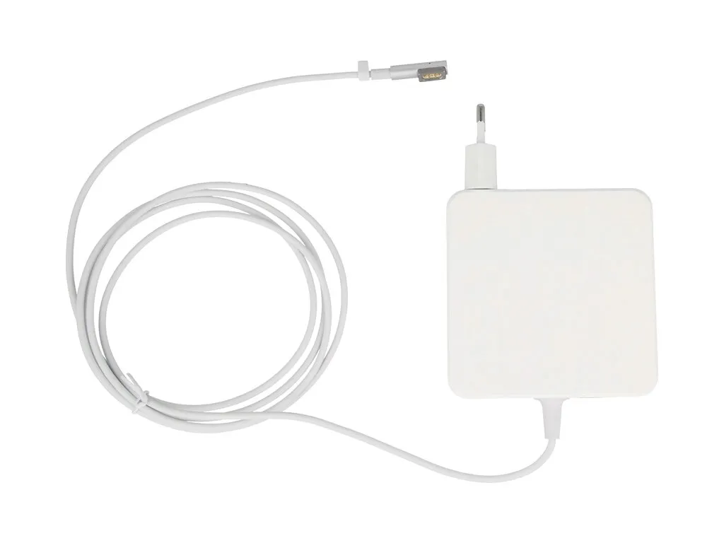zasilacz-movano-85-w-do-apple