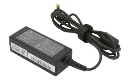 zasilacz-movano-40-w-do-msi