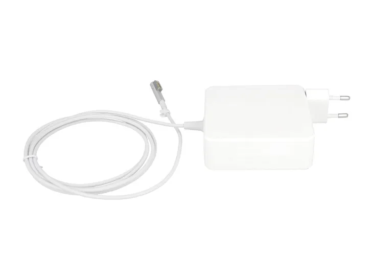 zasilacz-movano-18-5v-4-6a-magsafe-85w-do-apple-napiecie-wyjsciowe-18-v