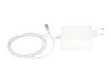 zasilacz-movano-18-5v-4-6a-magsafe-85w-do-apple-napiecie-wyjsciowe-18-v