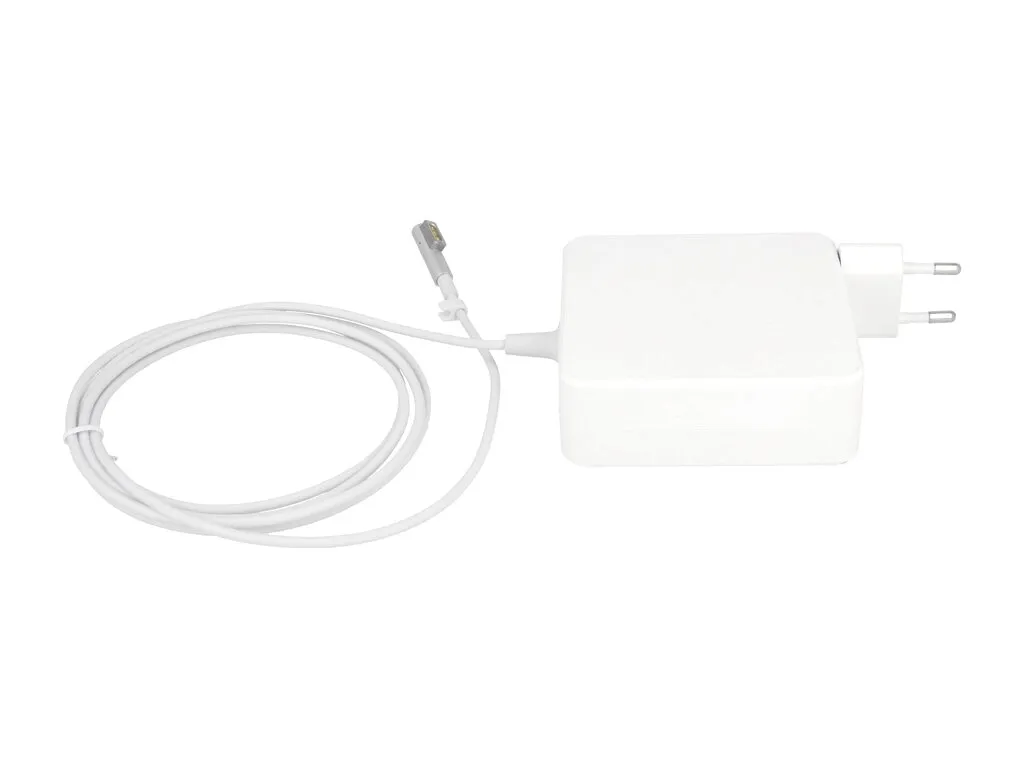 zasilacz-movano-85-w-do-apple
