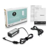 zasilacz-movano-19v-2-1a-5-5x2-5-40w-do-msi-fujitsu-benq-do-laptopow-msi