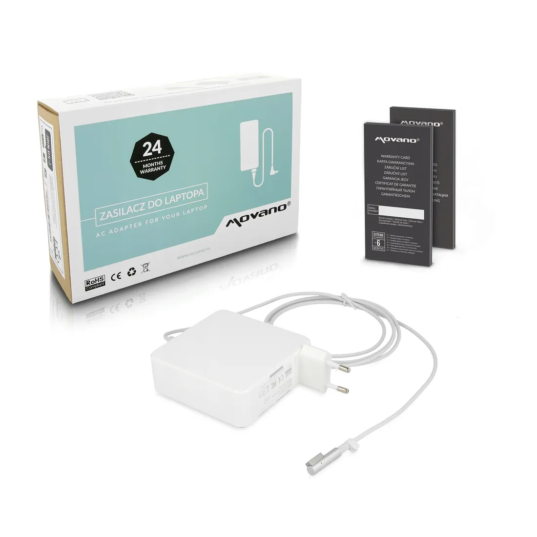 zasilacz-movano-18-5v-4-6a-magsafe-85w-do-apple-do-laptopow-apple
