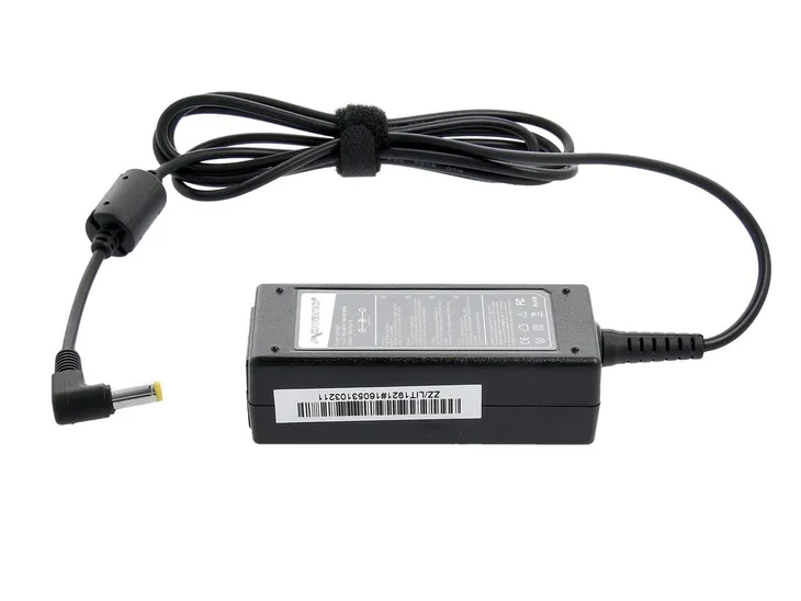 zasilacz-movano-19v-2-1a-5-5x2-5-40w-do-msi-fujitsu-benq-moc-zasilacza-40-w
