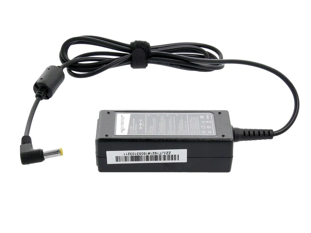 zasilacz-movano-19v-2-1a-5-5x2-5-40w-do-msi-fujitsu-benq-do-laptopow-msi