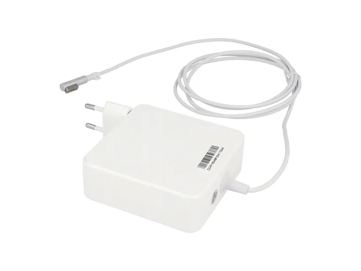 zasilacz-movano-18-5v-4-6a-magsafe-85w-do-apple-waga-z-opakowaniem-0-15-kg
