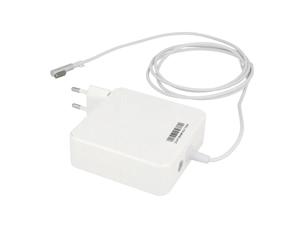 zasilacz-movano-18-5v-4-6a-magsafe-85w-do-apple-do-laptopow-apple