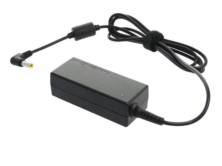 zasilacz-movano-19v-2-1a-5-5x2-5-40w-do-msi-fujitsu-benq-napiecie-wyjsciowe-19-v