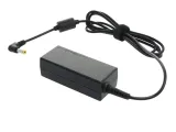 zasilacz-movano-19v-2-1a-5-5x2-5-40w-do-msi-fujitsu-benq-napiecie-wyjsciowe-19-v