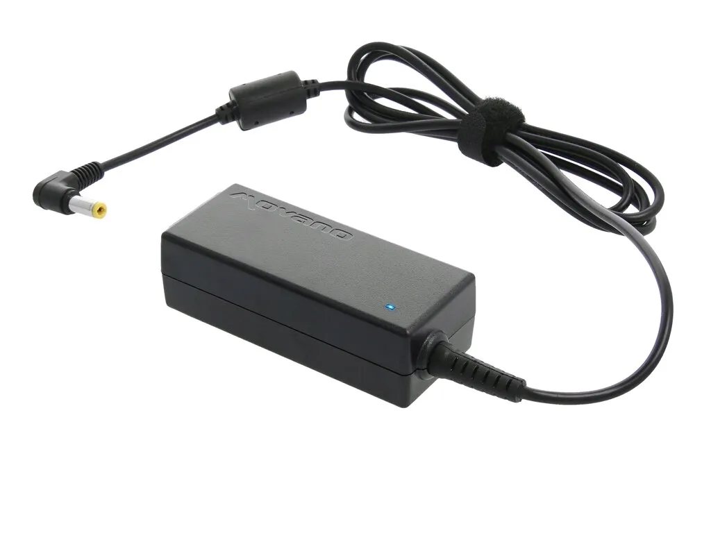 zasilacz-movano-19v-2-1a-5-5x2-5-40w-do-msi-fujitsu-benq-do-laptopow-msi