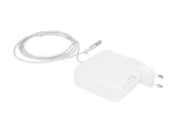 zasilacz-movano-18-5v-4-6a-magsafe-85w-do-apple-kod-producenta-zz-ap18546