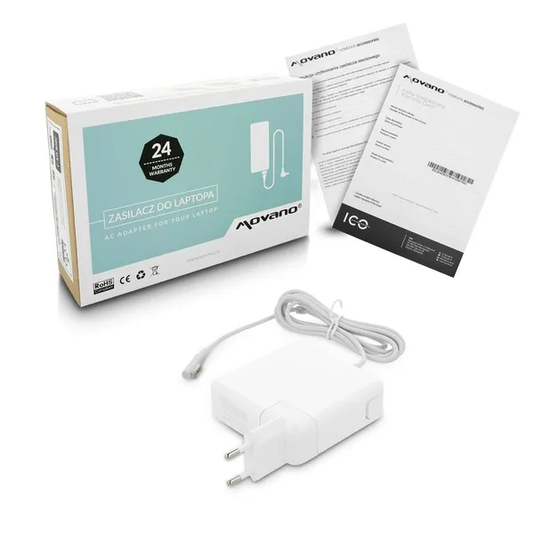 zasilacz-movano-18-5v-4-6a-magsafe-85w-do-apple-certyfikat-ce
