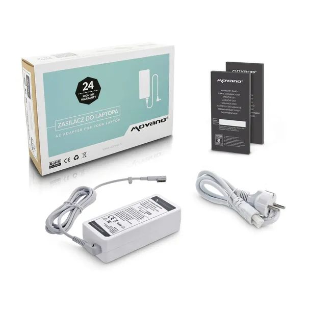 zasilacz-movano-18-5v-4-6a-magsafe-85w-do-apple-dlugosc-kabla-1-m