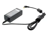 zasilacz-movano-19v-2-1a-5-5x2-5-40w-do-msi-fujitsu-benq-rodzaj-zamiennik