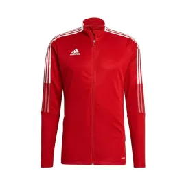 bluza-adidas-tiro-21-track-jacket-gm7308-czerwony-s