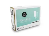 zasilacz-movano-18-5v-4-6a-magsafe-85w-do-apple-marka-movano