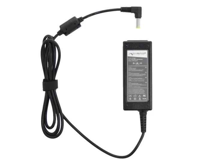 zasilacz-movano-19v-2-1a-5-5x2-5-40w-do-msi-fujitsu-benq-waga-z-opakowaniem-0-15-kg