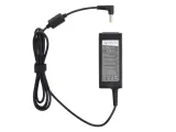 zasilacz-movano-19v-2-1a-5-5x2-5-40w-do-msi-fujitsu-benq-waga-z-opakowaniem-0-15-kg