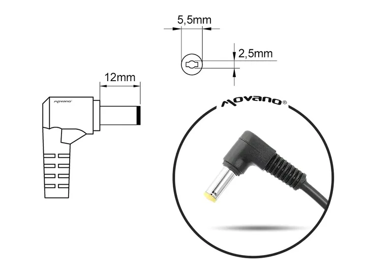 zasilacz-movano-19v-2-1a-5-5x2-5-40w-do-msi-fujitsu-benq-kod-producenta-zz-lit1921