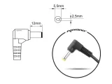 zasilacz-movano-19v-2-1a-5-5x2-5-40w-do-msi-fujitsu-benq-kod-producenta-zz-lit1921