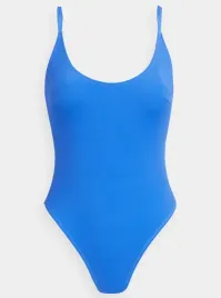 4f-stroj-kapielowy-jednoczesciowy-niebieski-rozmiar-l