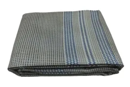 wykladzina-do-markizy-lux-rigato-250x600-cm-arisol