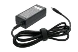 zasilacz-movano-45-w-do-dell