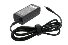 zasilacz-movano-45-w-do-dell