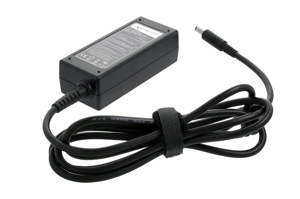 zasilacz-movano-45-w-do-dell
