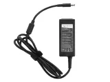zasilacz-movano-19-5v-2-31a-4-5x3-0-pin-45w-do-dell-do-laptopow-dell