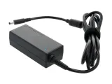 zasilacz-movano-19-5v-2-31a-4-5x3-0-pin-45w-do-dell-moc-zasilacza-45-w