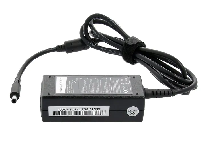 zasilacz-movano-19-5v-2-31a-4-5x3-0-pin-45w-do-dell-napiecie-wyjsciowe-19-5-v