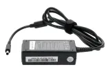 zasilacz-movano-19-5v-2-31a-4-5x3-0-pin-45w-do-dell-napiecie-wyjsciowe-19-5-v