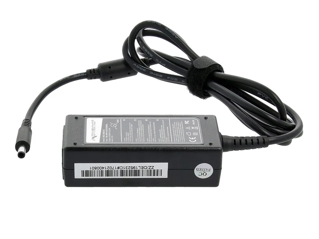 zasilacz-movano-19-5v-2-31a-4-5x3-0-pin-45w-do-dell-do-laptopow-dell
