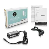 zasilacz-movano-19-5v-2-31a-4-5x3-0-pin-45w-do-dell-rodzaj-zamiennik