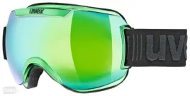gogle-narty-snowboard-uvex-downhill-2000-fm-chrome