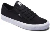 buty-manual-dc-shoes-42-1-2