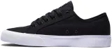 buty-manual-dc-shoes-42-1-2-kod-producenta-adys300591-bkw